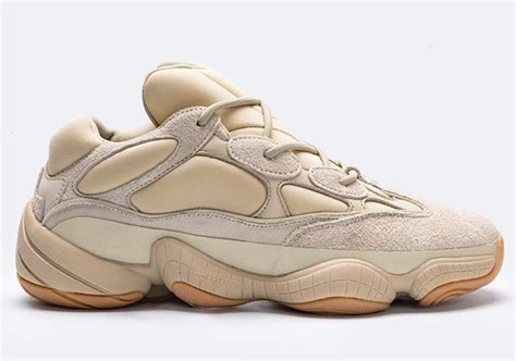 adidas yeezy 500 sal|adidas yeezy 500 stone.